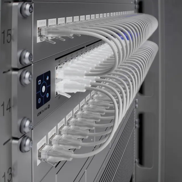 Data-Network