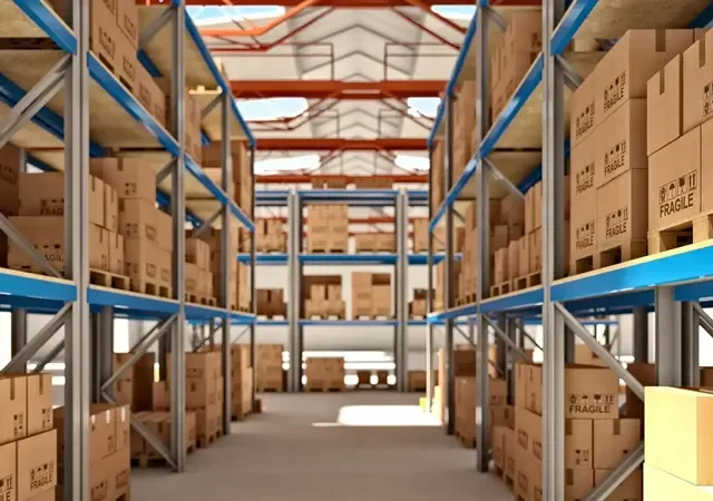equipment-supply-distribution