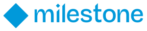 Milestone Video management system
