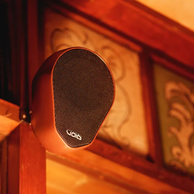 Sound-system