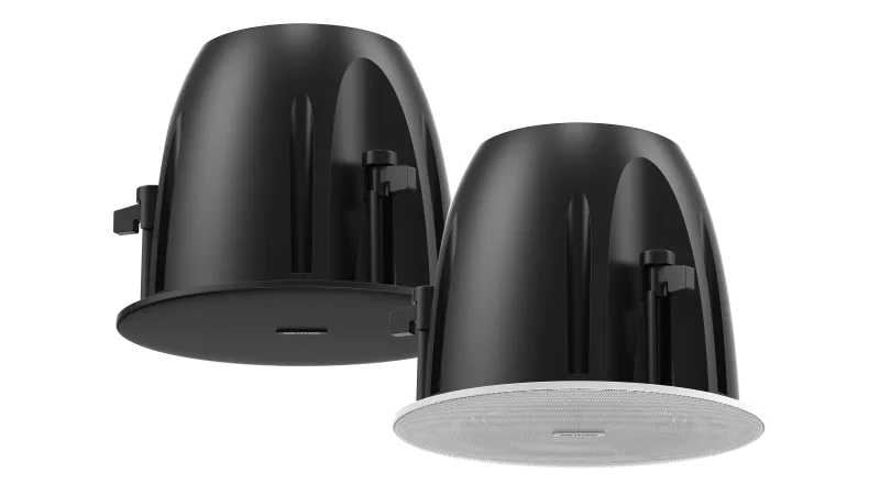 cieling speaker