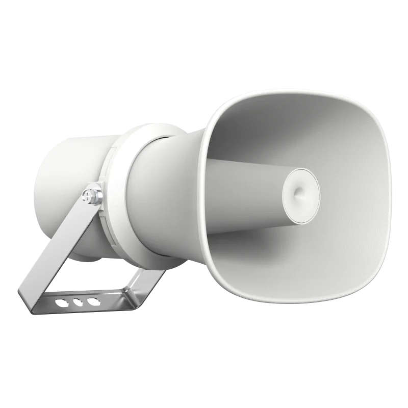IP spekaer - Horn spekaer