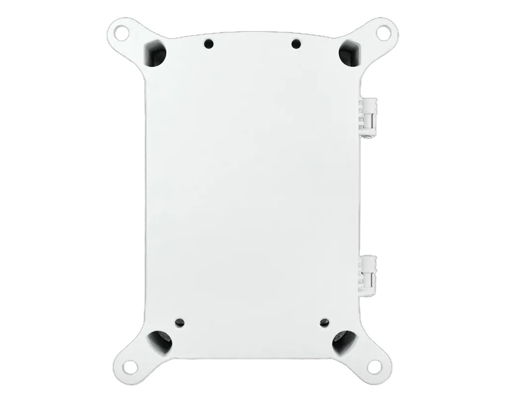 outdoor network switch