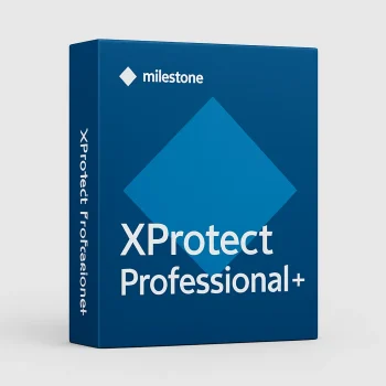 xprotect-professional-plus